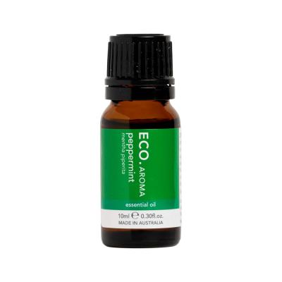 ECO. Modern Essentials Essential Oil Peppermint 10ml